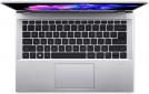 Ноутбук Acer Swift Go 14 SFG14-71-73PJ (NX.KMZEU.005) Pure Silver - фото 4 - интернет-магазин электроники и бытовой техники TTT