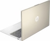 Ноутбук HP Laptop 15-fc0061ua (A1VM9EA) Warm Gold - фото 6 - интернет-магазин электроники и бытовой техники TTT