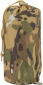 Тент Highlander Basha Shelter HMTC MA100-HC (929794) - фото 2 - інтернет-магазин електроніки та побутової техніки TTT