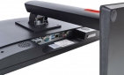 Моноблок ARTLINE Home G41v21w - фото 3 - интернет-магазин электроники и бытовой техники TTT