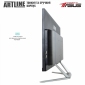 Моноблок ARTLINE Home G41v22 - фото 7 - интернет-магазин электроники и бытовой техники TTT