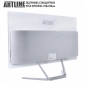 Моноблок ARTLINE Home G41v25w - фото 6 - интернет-магазин электроники и бытовой техники TTT