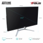 Моноблок ARTLINE Home G41v29 - фото 2 - интернет-магазин электроники и бытовой техники TTT