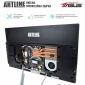Моноблок ARTLINE Home G41v29 - фото 5 - интернет-магазин электроники и бытовой техники TTT