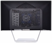 Моноблок ARTLINE Business M63v15 - фото 2 - интернет-магазин электроники и бытовой техники TTT