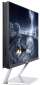 Моноблок ARTLINE Business M63v15 - фото 3 - интернет-магазин электроники и бытовой техники TTT