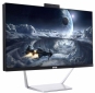 Моноблок ARTLINE Business M63v15 - фото 5 - интернет-магазин электроники и бытовой техники TTT