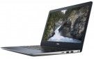 Ноутбук Dell Vostro 5370 (N122VN5370_W10) - фото 3 - интернет-магазин электроники и бытовой техники TTT