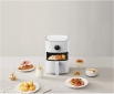 Мультипечь Xiaomi Smart Air Fryer 4.5L (BHR8234EU) - фото 6 - интернет-магазин электроники и бытовой техники TTT