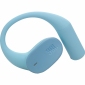 Навушники JBL Sense Lite (JBLSENSELITEBLU) Blue - фото 3 - інтернет-магазин електроніки та побутової техніки TTT