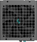 Блок питания DeepCool PX850G (R-PX850G-FC0B-EU) - фото 2 - интернет-магазин электроники и бытовой техники TTT