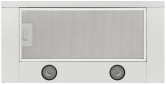 Вытяжка Eleyus Breeze 1000 50 WH - фото 12 - интернет-магазин электроники и бытовой техники TTT