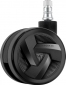 Кресло геймерское TX3 Core Smart Loft (TEGC-207010Z.Z1) Dark Grey - фото 2 - интернет-магазин электроники и бытовой техники TTT