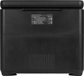 Зарядна станція PowerPlant 835.2 Wh 232000 mAh 1000 W (PB930890) - фото 3 - інтернет-магазин електроніки та побутової техніки TTT