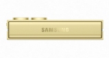 Смартфон Samsung Galaxy Flip 6 8/256Gb (SM-F741BZYGSEK) Yellow - фото 4 - интернет-магазин электроники и бытовой техники TTT