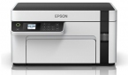 БФП Epson M2110 (C11CJ19401) - фото 4 - інтернет-магазин електроніки та побутової техніки TTT