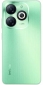 Смартфон Infinix Smart 8 2/64GB Crystal Green - фото 2 - интернет-магазин электроники и бытовой техники TTT