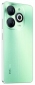 Смартфон Infinix Smart 8 2/64GB Crystal Green - фото 4 - интернет-магазин электроники и бытовой техники TTT