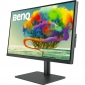 Монітор BENQ PD2705U (9H.LKDLA.TBE) - фото 3 - інтернет-магазин електроніки та побутової техніки TTT