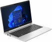 Ноутбук HP ProBook 440 G10 (859Z1EA) Pike Silver - фото 2 - интернет-магазин электроники и бытовой техники TTT