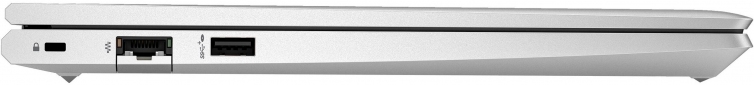 Ноутбук HP ProBook 440 G10 (859Z1EA) Pike Silver - фото 4 - интернет-магазин электроники и бытовой техники TTT