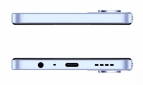 Смартфон realme C65 6/128GB Starlight Purple - фото 4 - интернет-магазин электроники и бытовой техники TTT