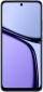 Смартфон realme C65 6/128GB Starlight Purple - фото 5 - интернет-магазин электроники и бытовой техники TTT
