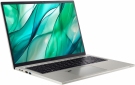 Ноутбук Acer Aspire Vero 16 AV16-51P-79P6 (NX.KV7EU.003) Cobblestone Gray - фото 2 - интернет-магазин электроники и бытовой техники TTT