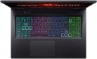 Ноутбук Acer Nitro 17 AN17-42-R9VX (NH.QSEEU.002) Obsidian Black - фото 4 - інтернет-магазин електроніки та побутової техніки TTT
