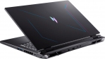 Ноутбук Acer Nitro 17 AN17-42-R9VX (NH.QSEEU.002) Obsidian Black - фото 7 - інтернет-магазин електроніки та побутової техніки TTT