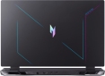 Ноутбук Acer Nitro 17 AN17-42-R9VX (NH.QSEEU.002) Obsidian Black - фото 8 - інтернет-магазин електроніки та побутової техніки TTT