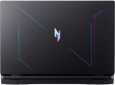 Ноутбук Acer Nitro 17 AN17-42-R9VX (NH.QSEEU.002) Obsidian Black - фото 9 - інтернет-магазин електроніки та побутової техніки TTT