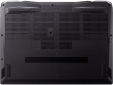 Ноутбук Acer Nitro 17 AN17-42-R9VX (NH.QSEEU.002) Obsidian Black - фото 10 - інтернет-магазин електроніки та побутової техніки TTT