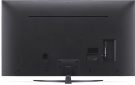 Телевізор LG 43UT81006LA - фото 5 - інтернет-магазин електроніки та побутової техніки TTT