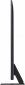 Телевизор LG 55UT91006LA - фото 3 - интернет-магазин электроники и бытовой техники TTT