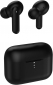 Бездротові навушники QCY T11 Black - фото 4 - інтернет-магазин електроніки та побутової техніки TTT