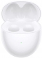 Гарнитура Huawei FreeBuds 5 (55036454) Ceramic White - фото 4 - интернет-магазин электроники и бытовой техники TTT
