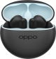 Наушники OPPO Enco Buds 2 (ETE41) Graphite Black - фото 2 - интернет-магазин электроники и бытовой техники TTT