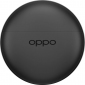 Наушники OPPO Enco Buds 2 (ETE41) Graphite Black - фото 3 - интернет-магазин электроники и бытовой техники TTT