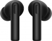 Наушники OPPO Enco Buds 2 (ETE41) Graphite Black - фото 4 - интернет-магазин электроники и бытовой техники TTT