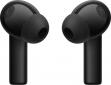 Наушники OPPO Enco Buds 2 (ETE41) Graphite Black - фото 5 - интернет-магазин электроники и бытовой техники TTT