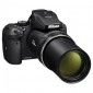Фотоаппарат Nikon Coolpix P900 (VNA750E1) Black - фото 3 - интернет-магазин электроники и бытовой техники TTT