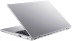 Ноутбук Acer Aspire 3 A315-59-57GG (NX.K6TEU.01C) Pure Silver - фото 4 - інтернет-магазин електроніки та побутової техніки TTT
