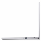 Ноутбук Acer Aspire 3 A315-59-57GG (NX.K6TEU.01C) Pure Silver - фото 6 - інтернет-магазин електроніки та побутової техніки TTT