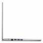 Ноутбук Acer Aspire 3 A315-59-57GG (NX.K6TEU.01C) Pure Silver - фото 7 - інтернет-магазин електроніки та побутової техніки TTT