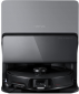 Робот-пилосос Roborock S8 Max Ultra Black - фото 4 - інтернет-магазин електроніки та побутової техніки TTT