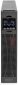 ДБЖ Digitus Online 1500VA/1500W (DN-170094) - фото 2 - інтернет-магазин електроніки та побутової техніки TTT