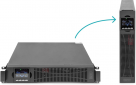 ДБЖ Digitus Online 1500VA/1500W (DN-170094) - фото 3 - інтернет-магазин електроніки та побутової техніки TTT