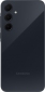 Смартфон Samsung Galaxy A35 5G 6/128GB (SM-A356BZKBEUC) Navy (Vodafone) - фото 2 - інтернет-магазин електроніки та побутової техніки TTT