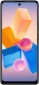 Смартфон Infinix HOT 40 Pro 12/256GB Starlit Black (Vodafone) - фото 3 - інтернет-магазин електроніки та побутової техніки TTT
